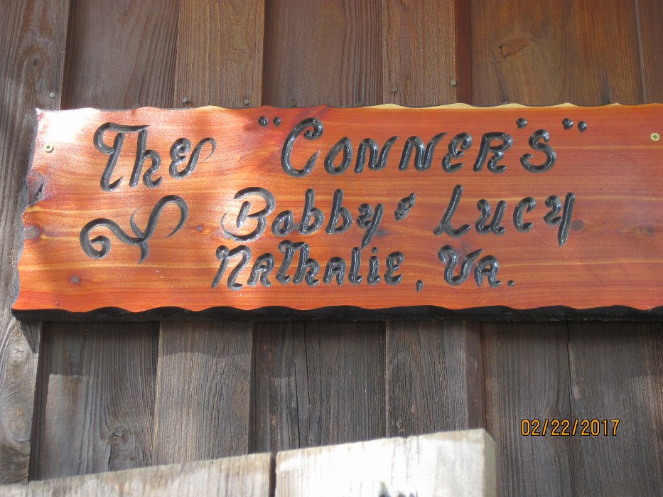 031-Lucy & Bobby Conner's place.jpg